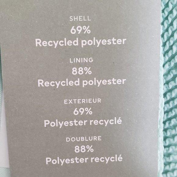 H&M swimsuit - Picture 2 of 8